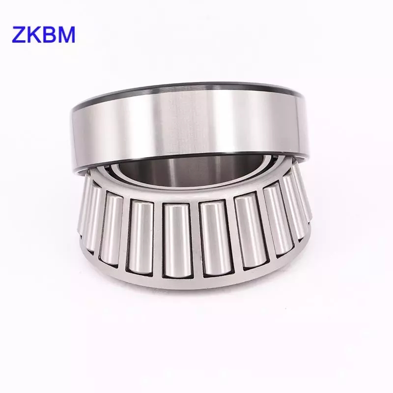 Auto single row tapered roller bearing 527/522 Auto single row tapered roller bearing 527/522