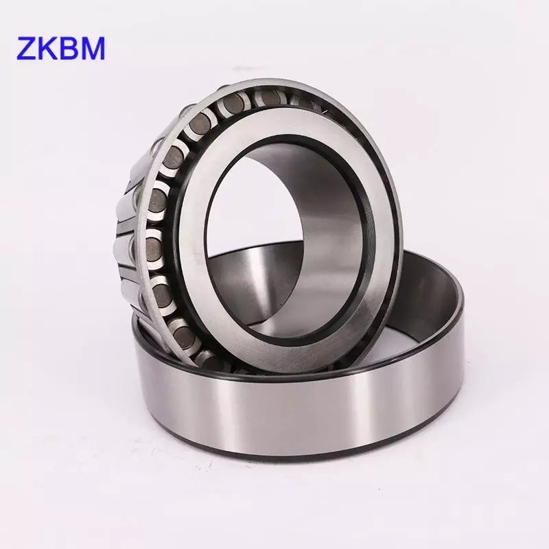 ZKBM single row tapered roller bearing 218248/218210 ZKBM single row tapered roller bearing 218248/218210