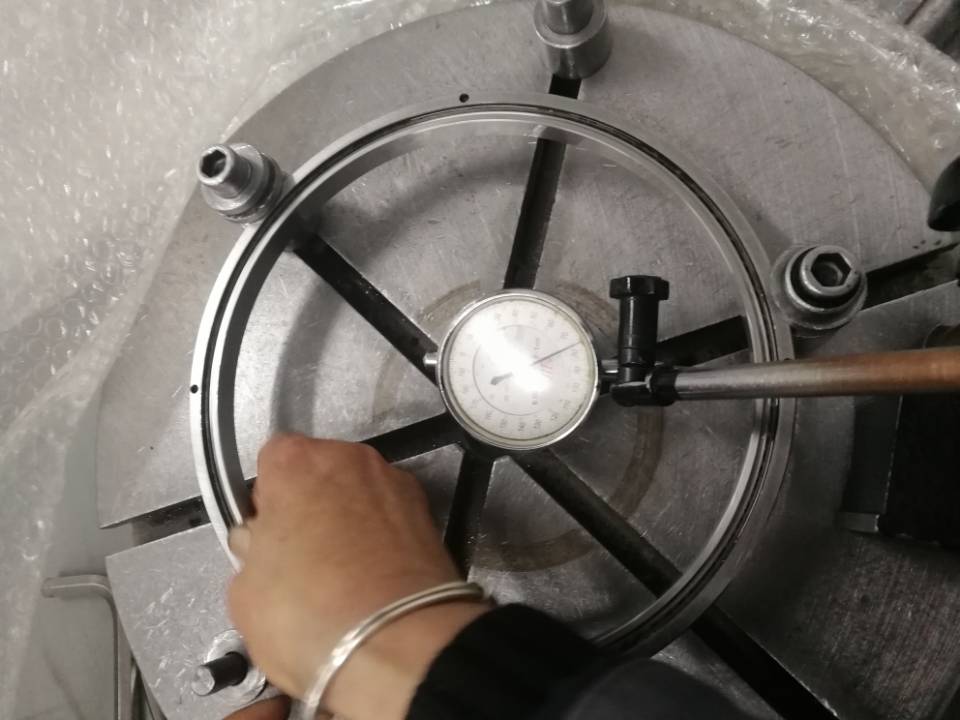 RA20013UUCC0 RA20013UUCC0