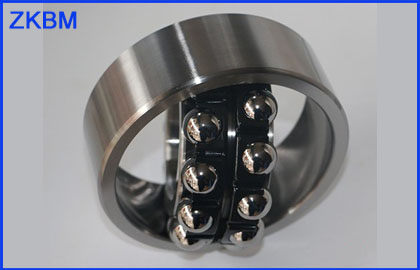 ZKBM Angular contact ball bearings ZKBM Angular contact ball bearings