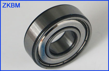 deep groove ball bearing deep groove ball bearing