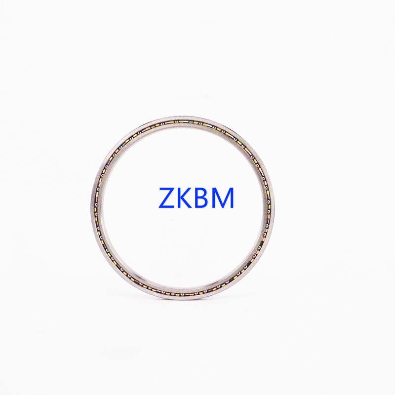 Thin Section Ball Bearing KA060ARO Thin Section Ball Bearing KA060ARO