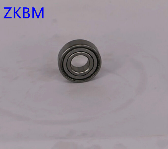 Small Stainless Steel Ball Bearing SS6900ZZ Small Stainless Steel Ball Bearing SS6900ZZ
