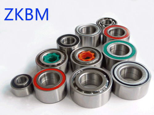Wheel Hub Bearing DAC35680037 foreign bearing Wheel Hub Bearing DAC35680037 foreign bearing