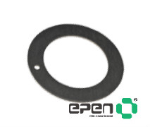 EU Inch Thrust washer EU Inch Thrust washer