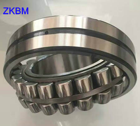 240 Series Spherical Roller Bearing 240 Series Spherical Roller Bearing