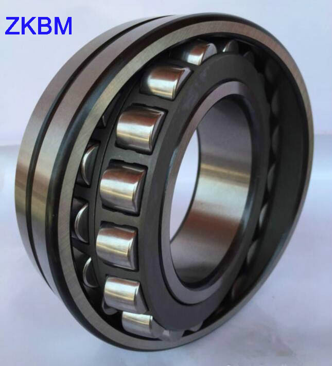 239 series Spherical Roller Bearing 239 series Spherical Roller Bearing