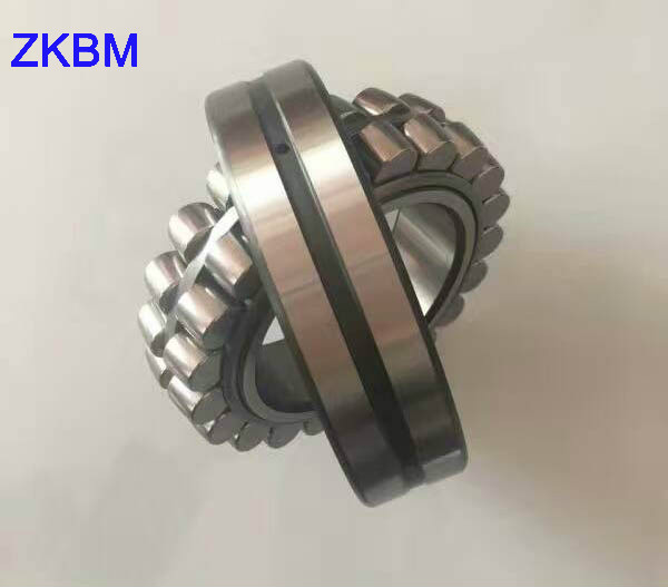 238 series Spherical Roller Bearing 238 series Spherical Roller Bearing