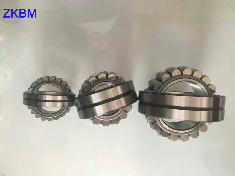232 series Spherical Roller Bearing 232 series Spherical Roller Bearing