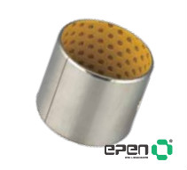 EX inch Bushing 1 EX inch Bushing 1