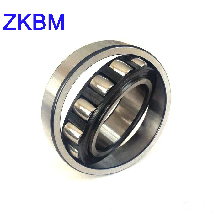 C0000 Series C0000 Series