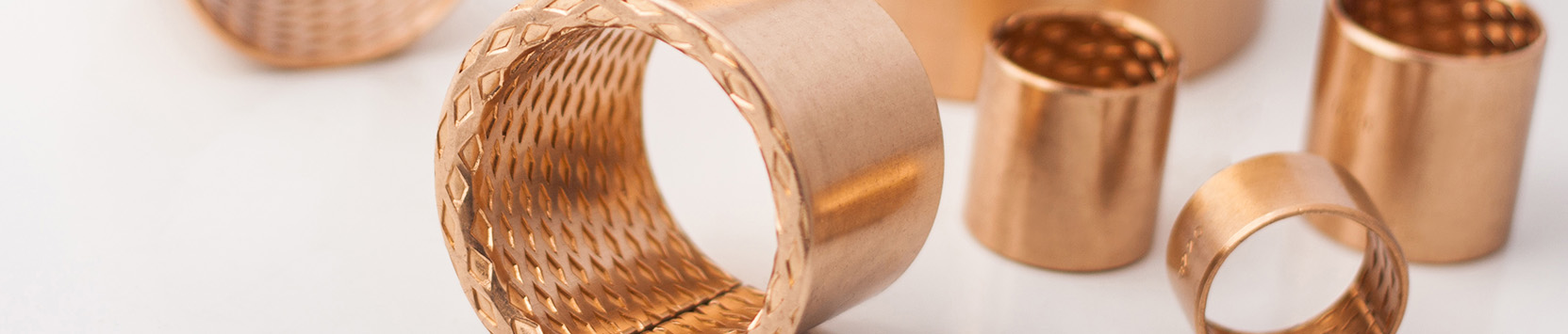 E90 sleeve bushing E90 sleeve bushing