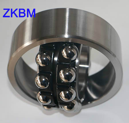 1300 Series 1300 Series