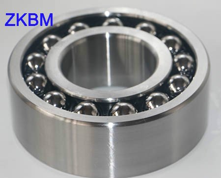 2300 Series 2300 Series