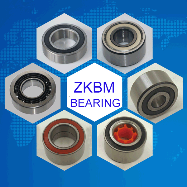 SL02 series SL02 series