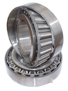32005 30205 32205 33205 30305 32305 tapered roller bearing 32005 30205 32205 33205 30305 32305 tapered roller bearing