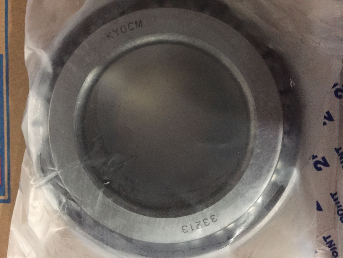 32006 30206 32206 33206 30306 32306 tapered roller bearing 32006 30206 32206 33206 30306 32306 tapered roller bearing