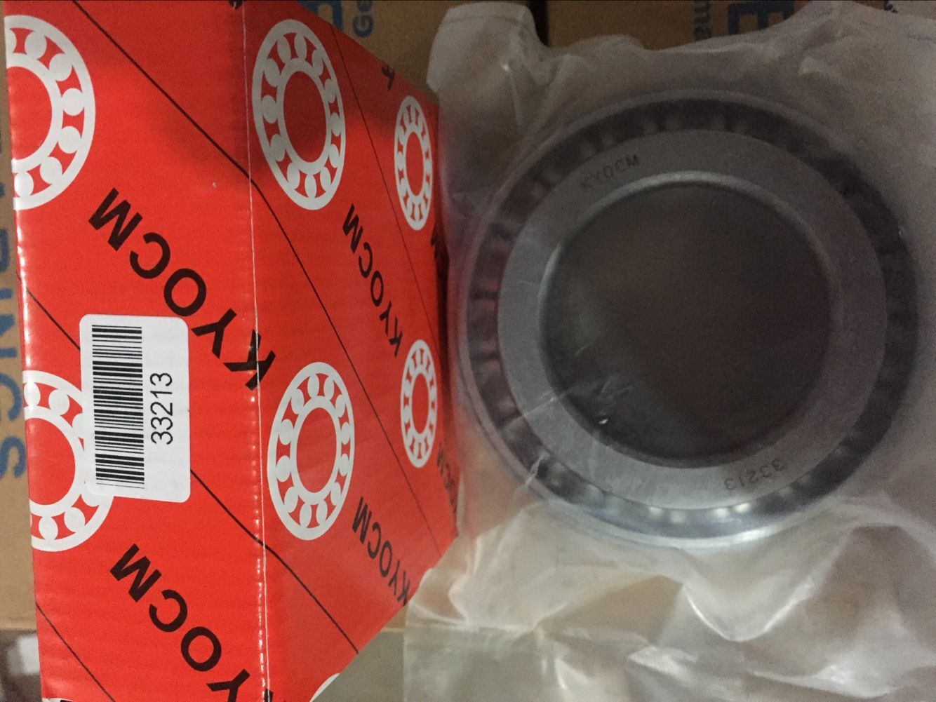 32208 33008 30208 32208 33208 30308 32308tapered roller bearing 32208 33008 30208 32208 33208 30308 32308tapered roller bearing