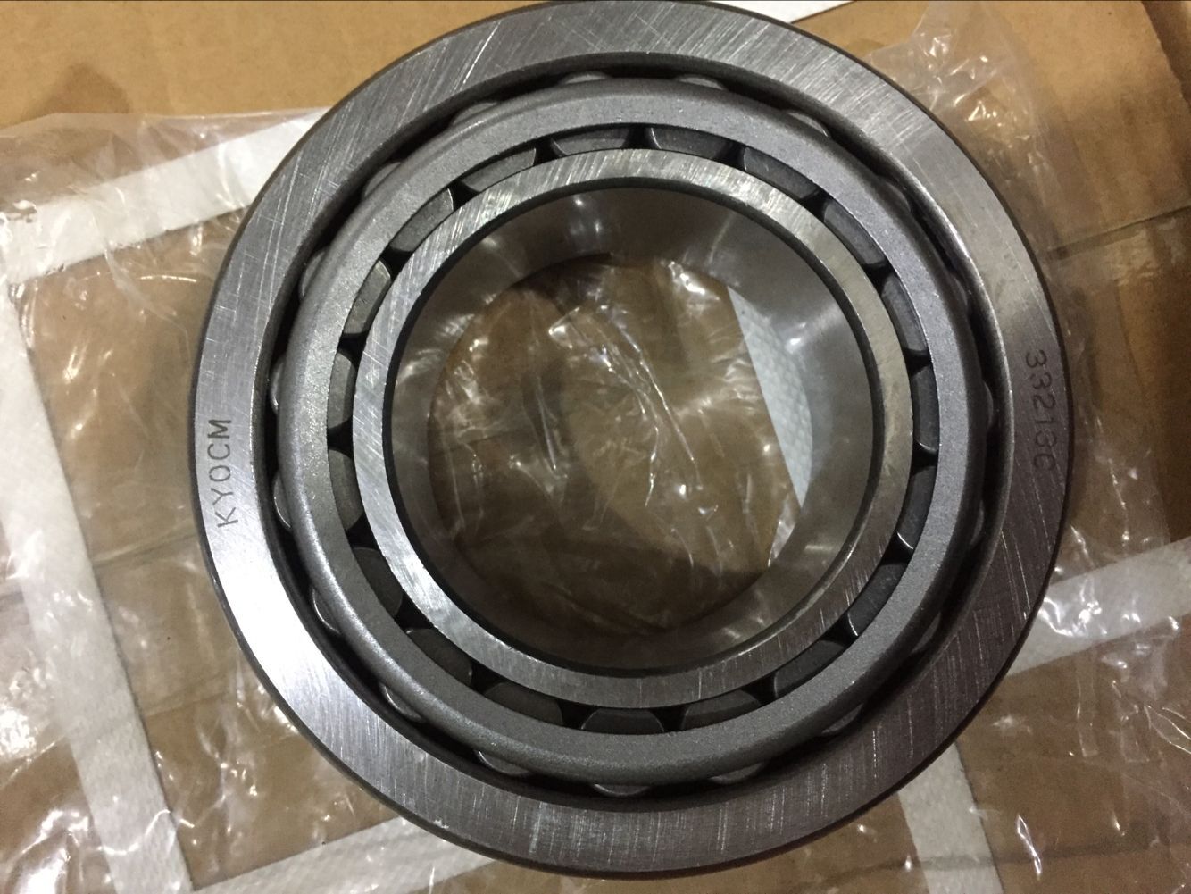 32009 33009 33109 30209 32209 30309 32309 tapered roller bearing 32009 33009 33109 30209 32209 30309 32309 tapered roller bearing
