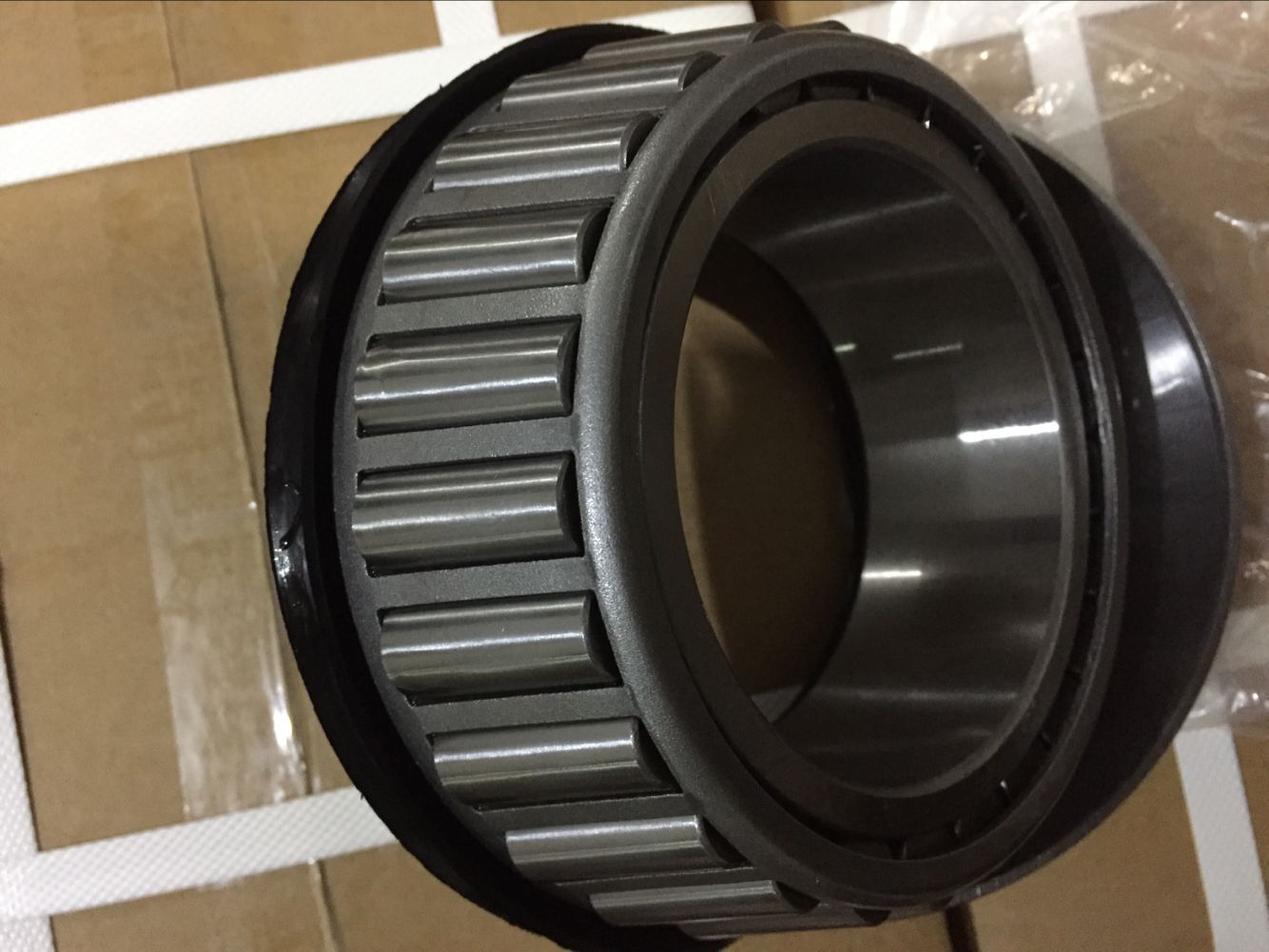 32010 33010 33110 30210 32210 30310 32310 tapered roller bearing 32010 33010 33110 30210 32210 30310 32310 tapered roller bearing