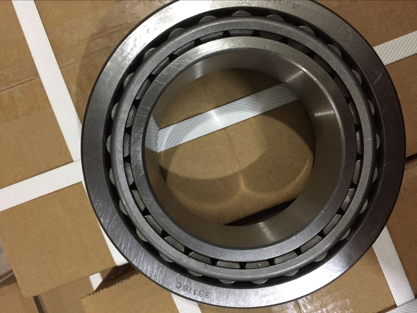 32011 33011 33111 30211 32211 33211 30311 32311 tapered roller bearing 32011 33011 33111 30211 32211 33211 30311 32311 tapered roller bearing