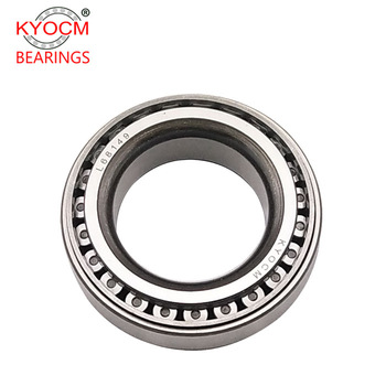32012 33012 33112 30212 32212 33212 30312 32312tapered roller bearing 32012 33012 33112 30212 32212 33212 30312 32312tapered roller bearing