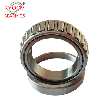 P0 P6 grade tapered roller bearing 32014 33014 30214 32214 33214 30314 32314 P0 P6 grade tapered roller bearing 32014 33014 30214 32214 33214 30314 32314