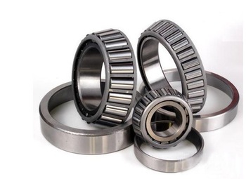 32015 33015 30215 32215 33215 30315 32315 tapered roller bearing 32015 33015 30215 32215 33215 30315 32315 tapered roller bearing