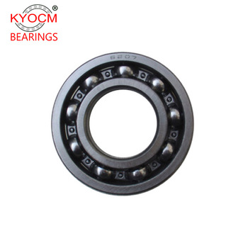 deep groove ball bearing all size deep groove ball bearing all size