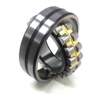 Low Price 22322 22324 22326 CA/W33 Spherical roller bearing