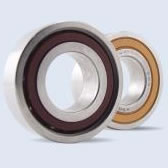 Matched Pair bearings