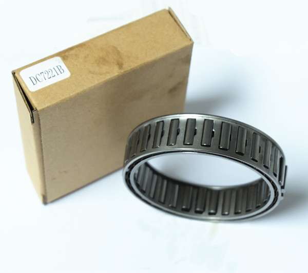 Sprag cages DC7221B (56mm*115mm*21mm) Sprag cages DC7221B (56mm*115mm*21mm)