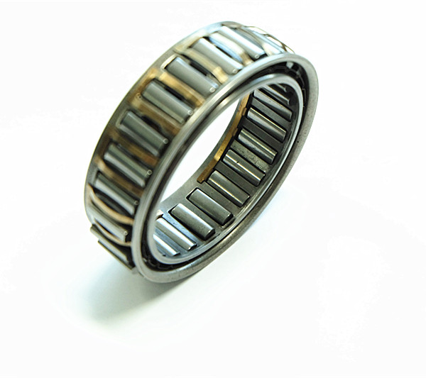 Sprag type one way clutch bearings DC7221B(5C) 56mm*115mm*21mm Sprag type one way clutch bearings DC7221B(5C) 56mm*115mm*21mm
