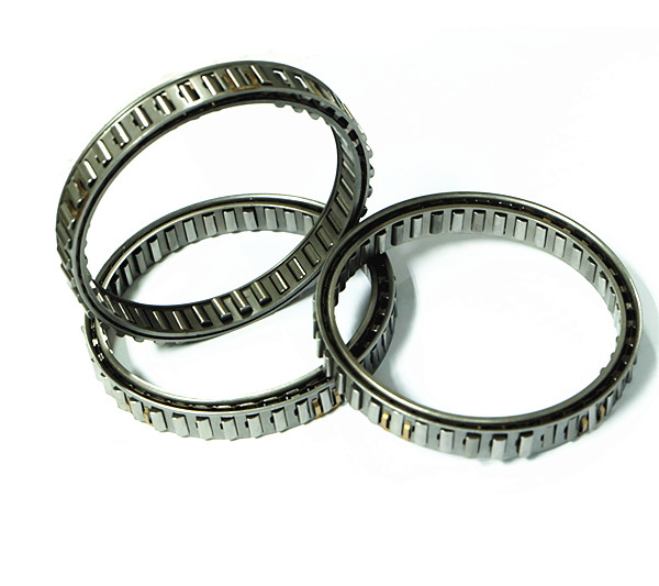 Sprag type one way clutch bearings DC8729A (67mm*134mm*16mm) Sprag type one way clutch bearings DC8729A (67mm*134mm*16mm)
