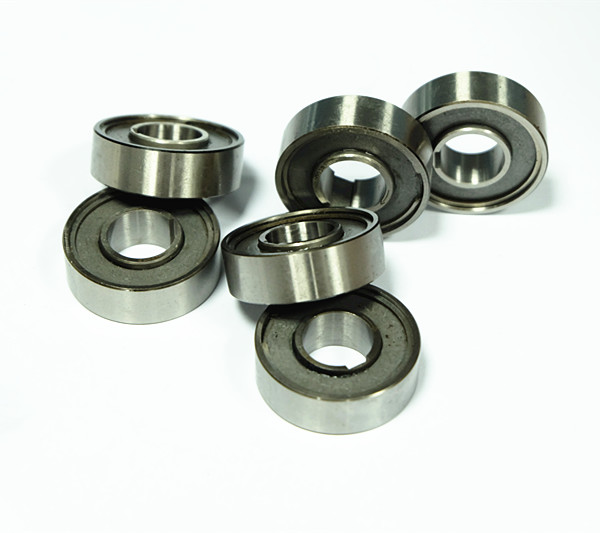 Sprag type one way clutch bearings AS15(NSS15) 31mm*35mm*11mm Sprag type one way clutch bearings AS15(NSS15) 31mm*35mm*11mm