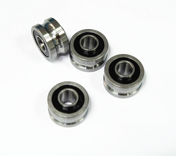 track roller bearing SG35N track roller bearing SG35N