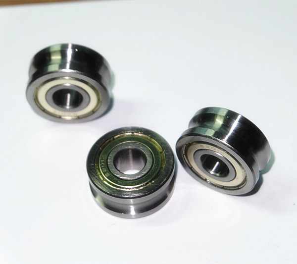 LFR track roller bearing LFR50/5KDD LFR track roller bearing LFR50/5KDD