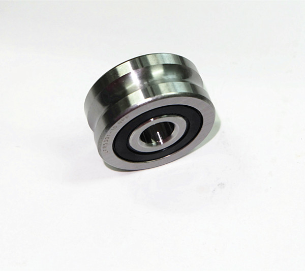 track roller bearing LFR50/8NPP track roller bearing LFR50/8NPP
