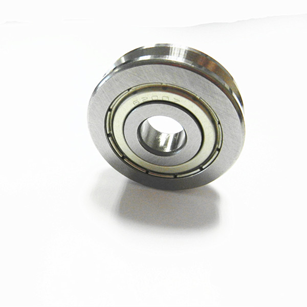 Straightening roller bearings A1001 ZZ;A1001 2RS Straightening roller bearings A1001 ZZ;A1001 2RS