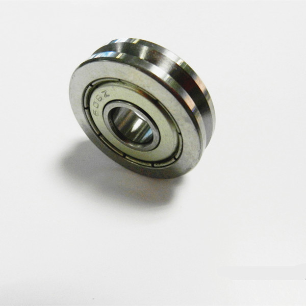 Straightening roller bearings SS26(8mmx26mmx7mm) Straightening roller bearings SS26(8mmx26mmx7mm)