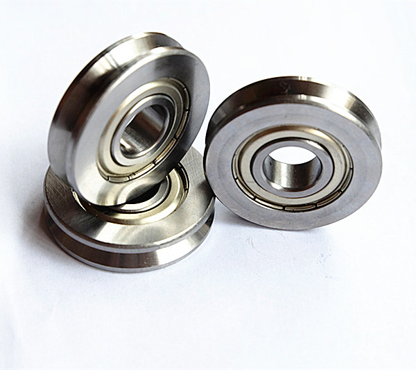 Straightening roller bearings SS47(17mmx47mmx12mm) Straightening roller bearings SS47(17mmx47mmx12mm)