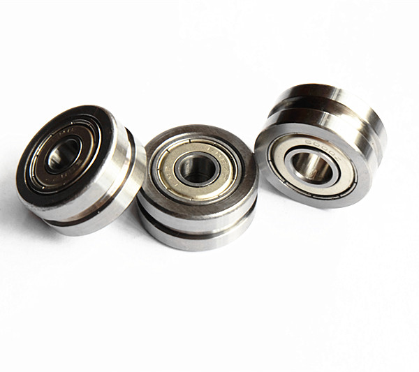 Straightening roller bearings SD32 Straightening roller bearings SD32