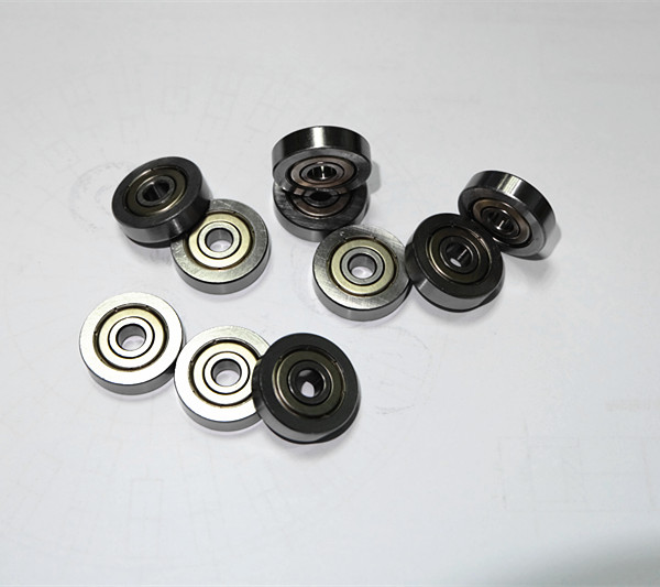 Track Roller Bearings LR200NPPU Track Roller Bearings LR200NPPU