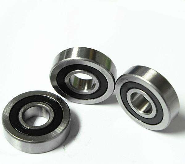Track Roller Bearing LR200KDDU Track Roller Bearing LR200KDDU