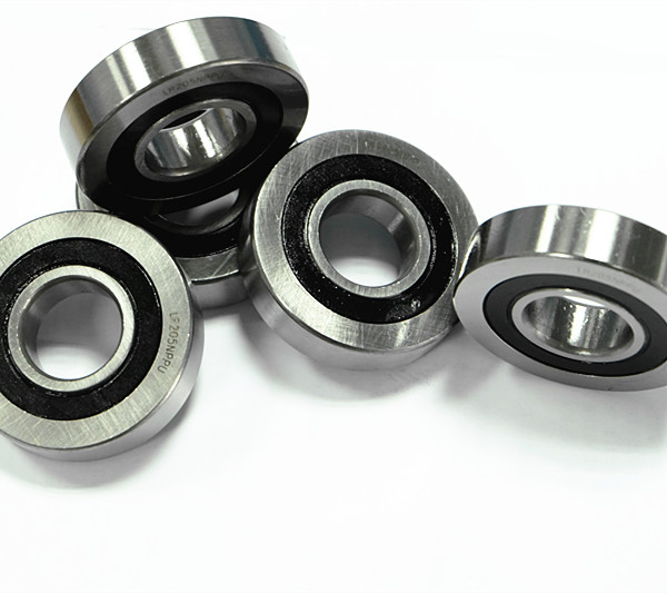 Track Roller ball Bearing LR201-15KDDU Track Roller ball Bearing LR201-15KDDU