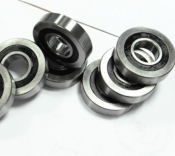 Track Roller Ball Bearing LR209NPPU Track Roller Ball Bearing LR209NPPU