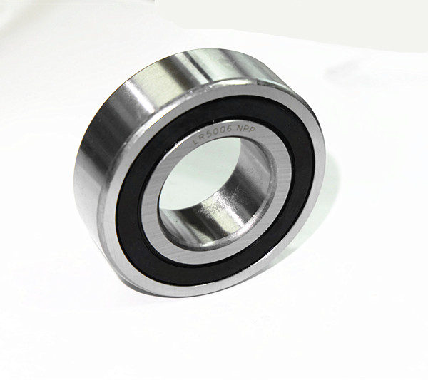 Track Roller Ball Bearing LR50/6NPPU Track Roller Ball Bearing LR50/6NPPU