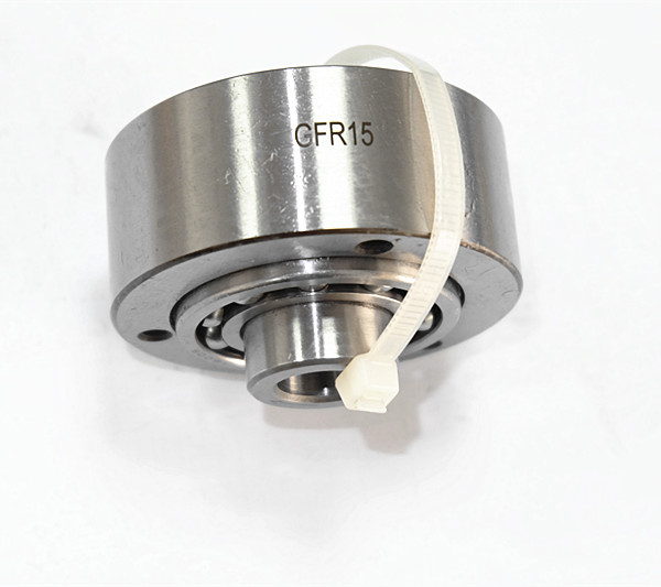 freewheel clutch bearings GFR12 freewheel clutch bearings GFR12