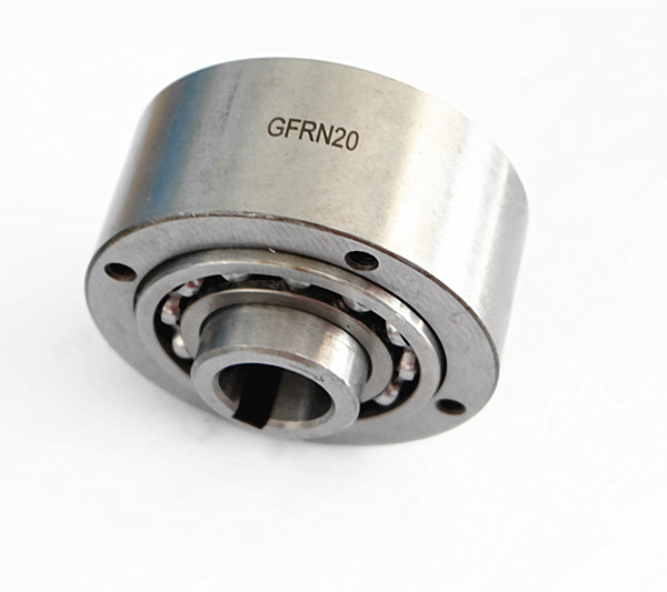 Freewheel bearings GFR20; GFRN20 Freewheel bearings GFR20; GFRN20
