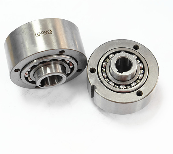 One way clutch bearings GFR30 One way clutch bearings GFR30